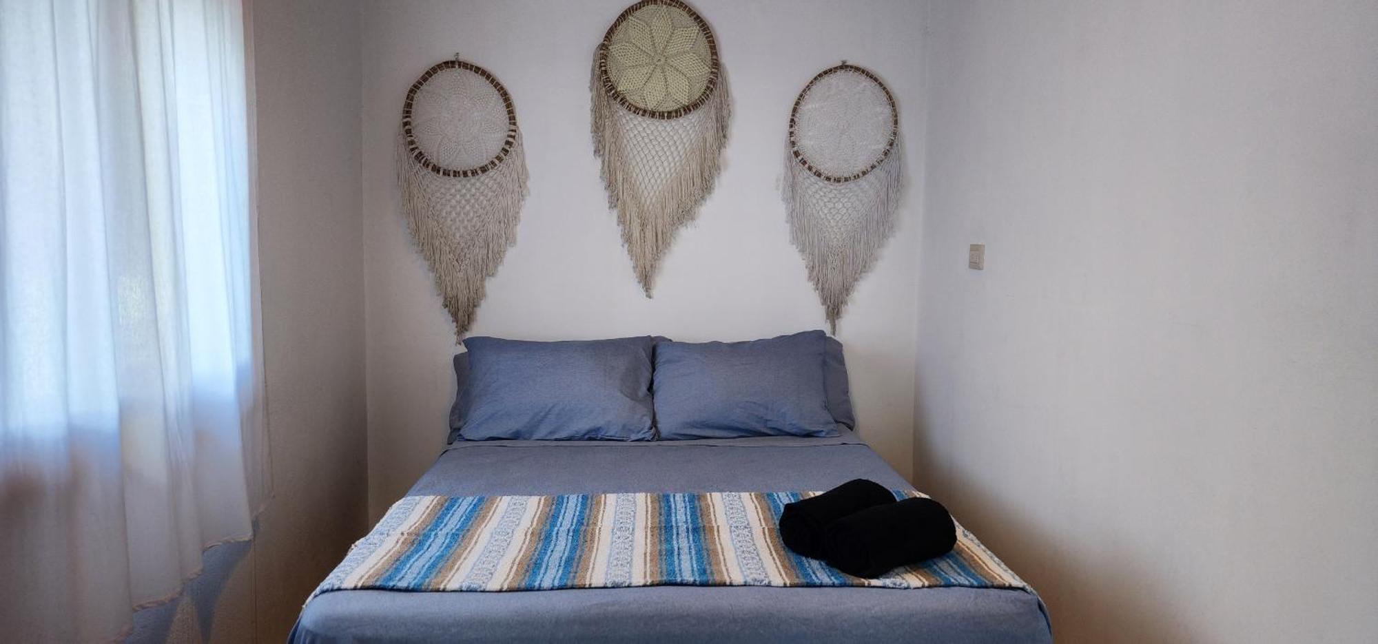 Kin Tulum House Downtown Daire Dış mekan fotoğraf